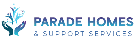 Parade Homes